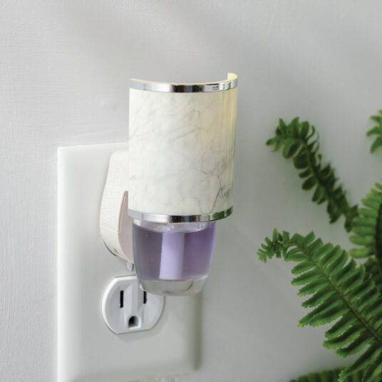 WallScents - Marble