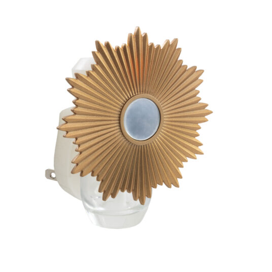 WallScents - Sunburst