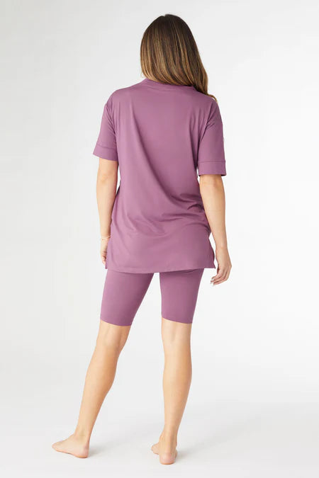 Vega Happiness Set - Lavender Haze