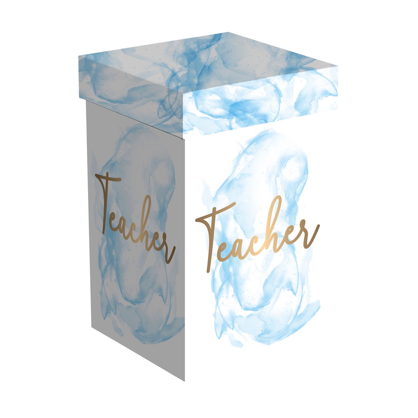 Ceramic Perfect Travel Cup, 17 oz. Teach