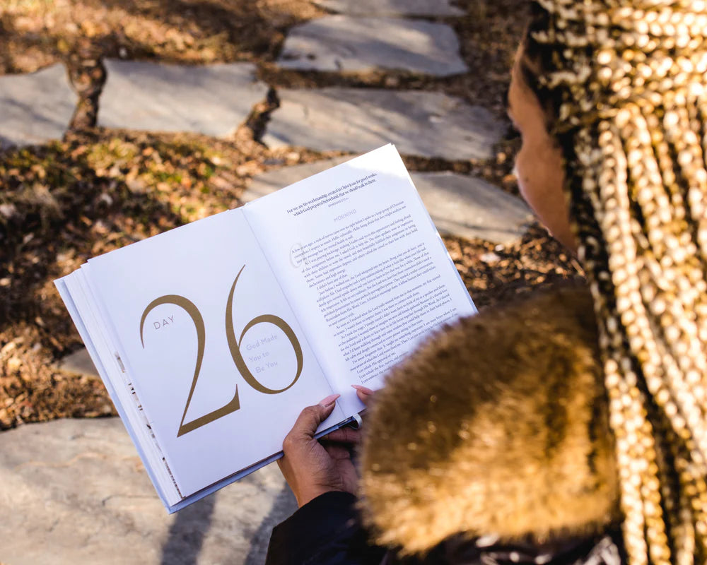 You're Going to Make It