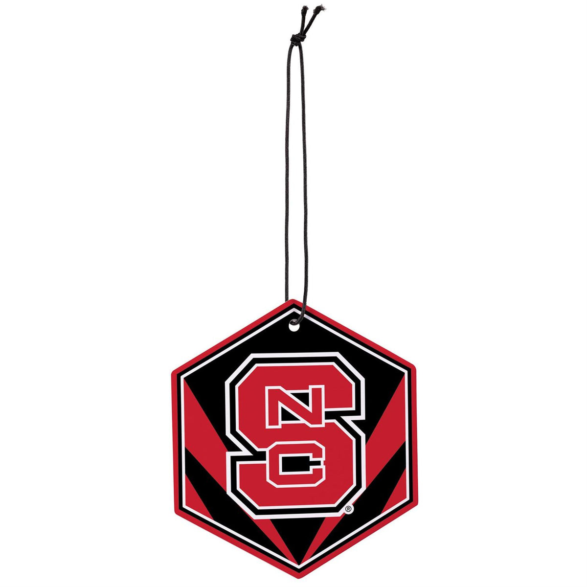 Air Freshener - NC State s/2