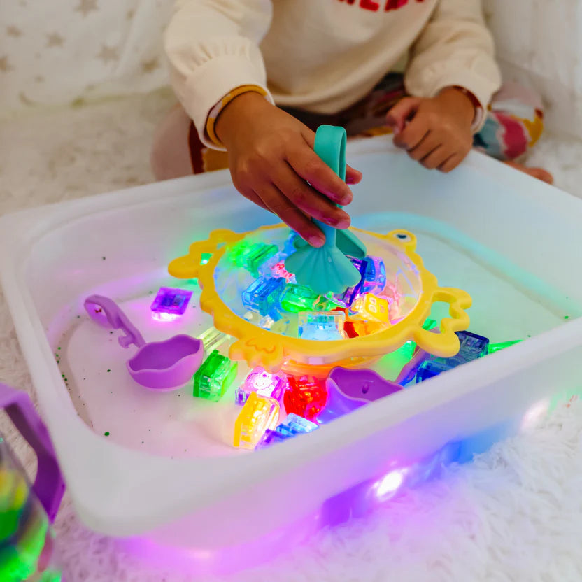 Sensory Tool Set - 3 Piece