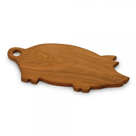 USA Pig Board - Cherry
