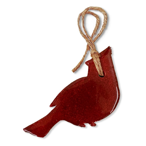 Scentsations Cardinal - Rustic Rose