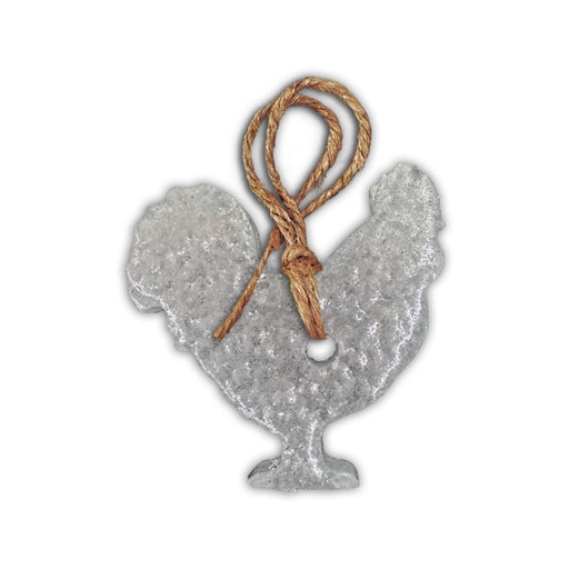 Scentsations Chicken - Hot Headed Woman