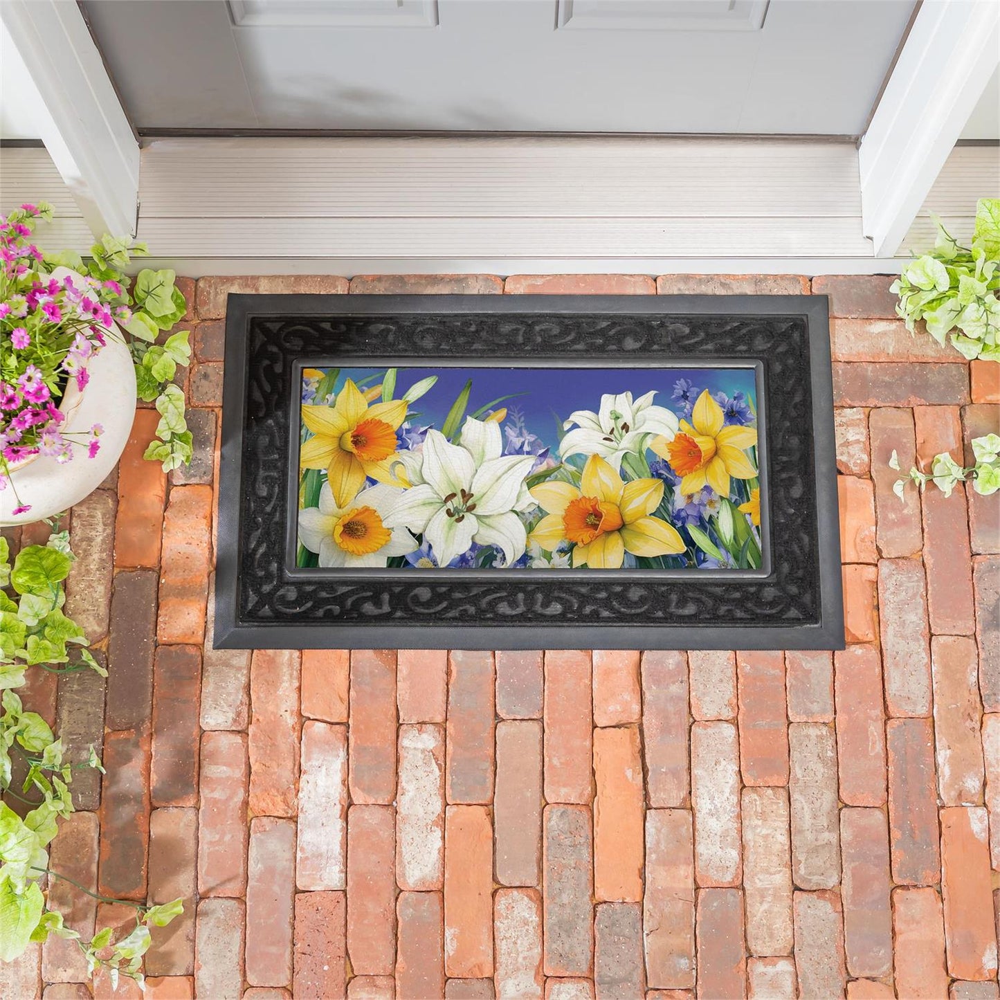 Sassafras Insert - Blessings for Easter