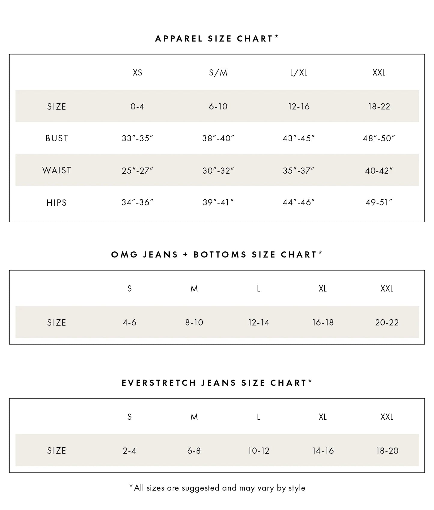 Juliana Double Knot Long Coat - Cream