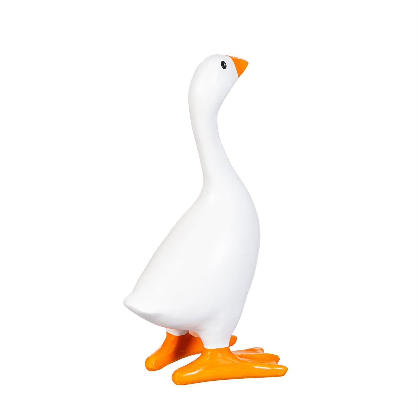 Magnetic Gordy Goose