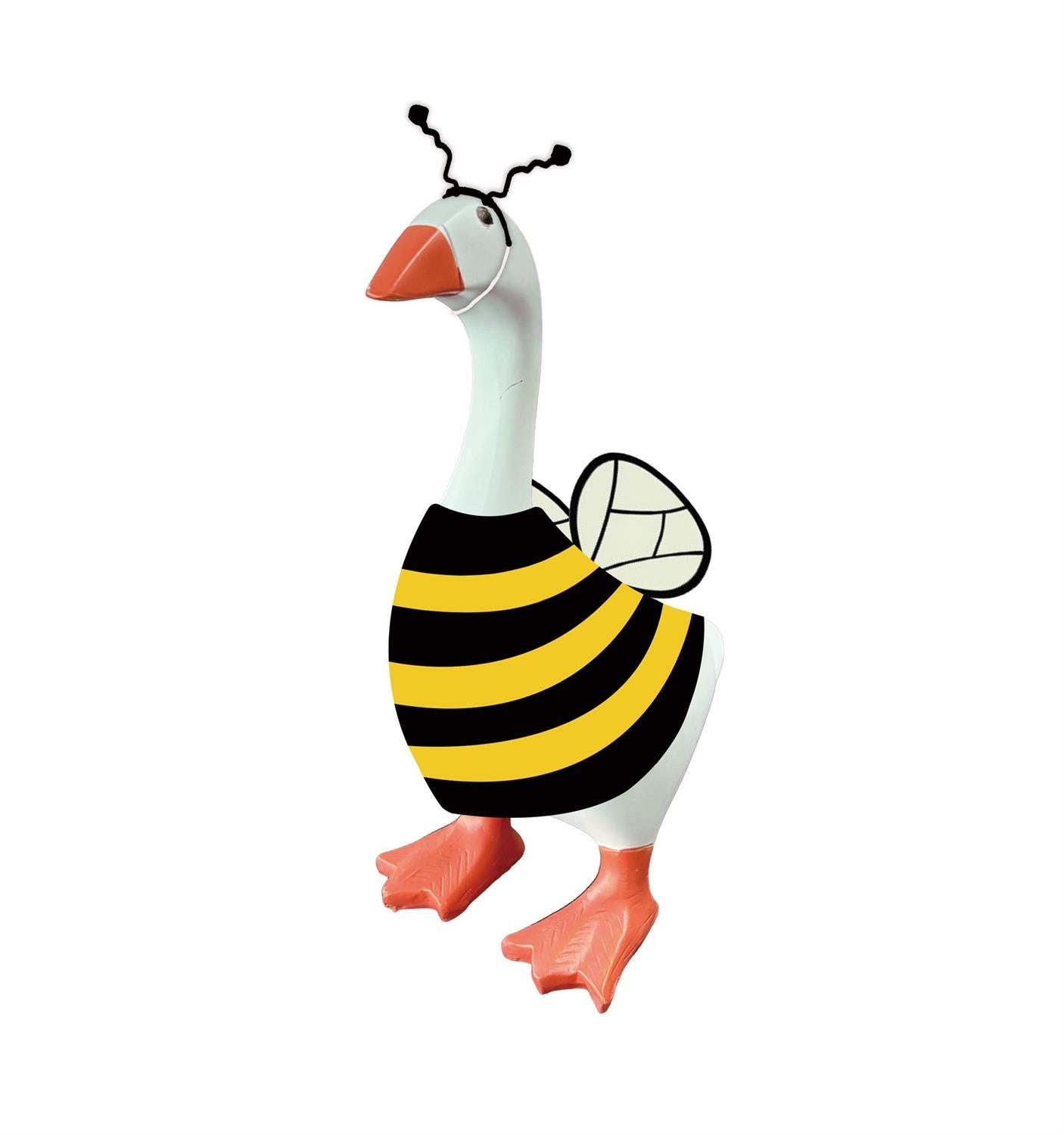 Gordy Goose - Bee Set