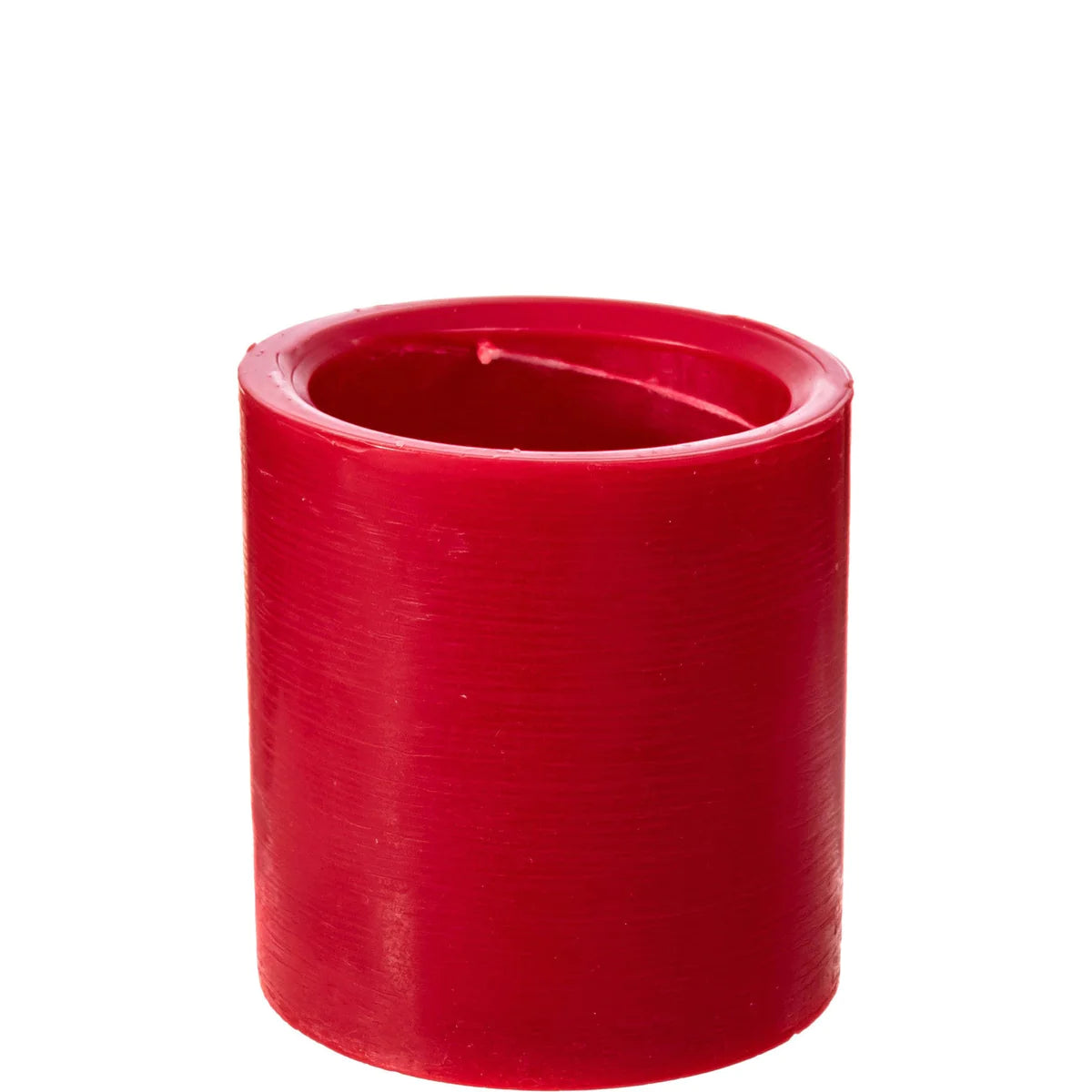 Cinnamon Bark & Clove Spiral Light Candle