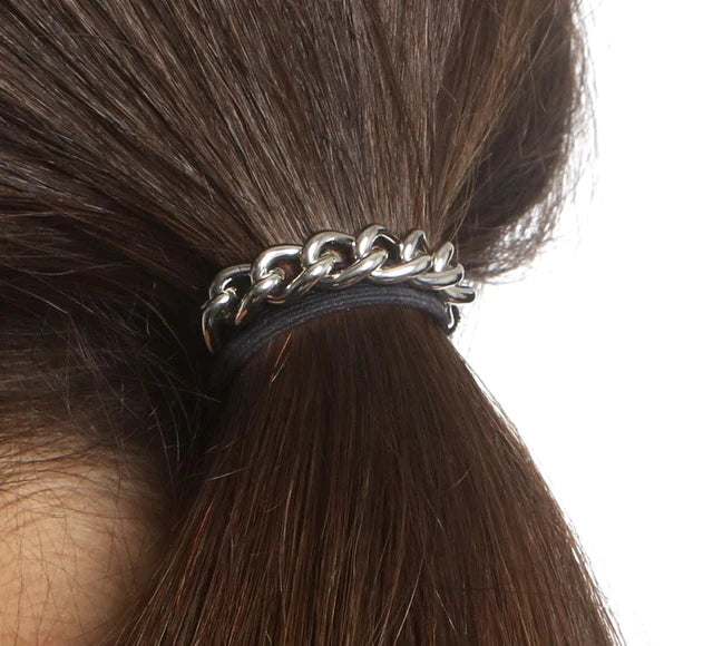Bracelet Hair Ties HT33W