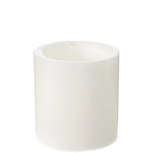 Fruity Pinot Grigio Spiral Light Candle