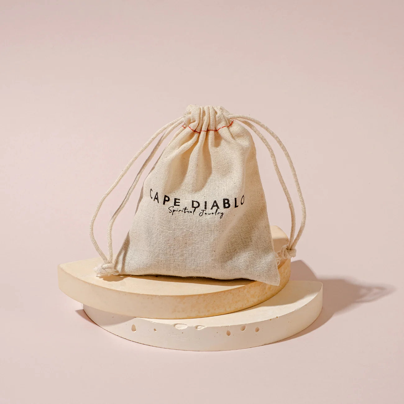 Ethereal Loving Apple Watch Strap