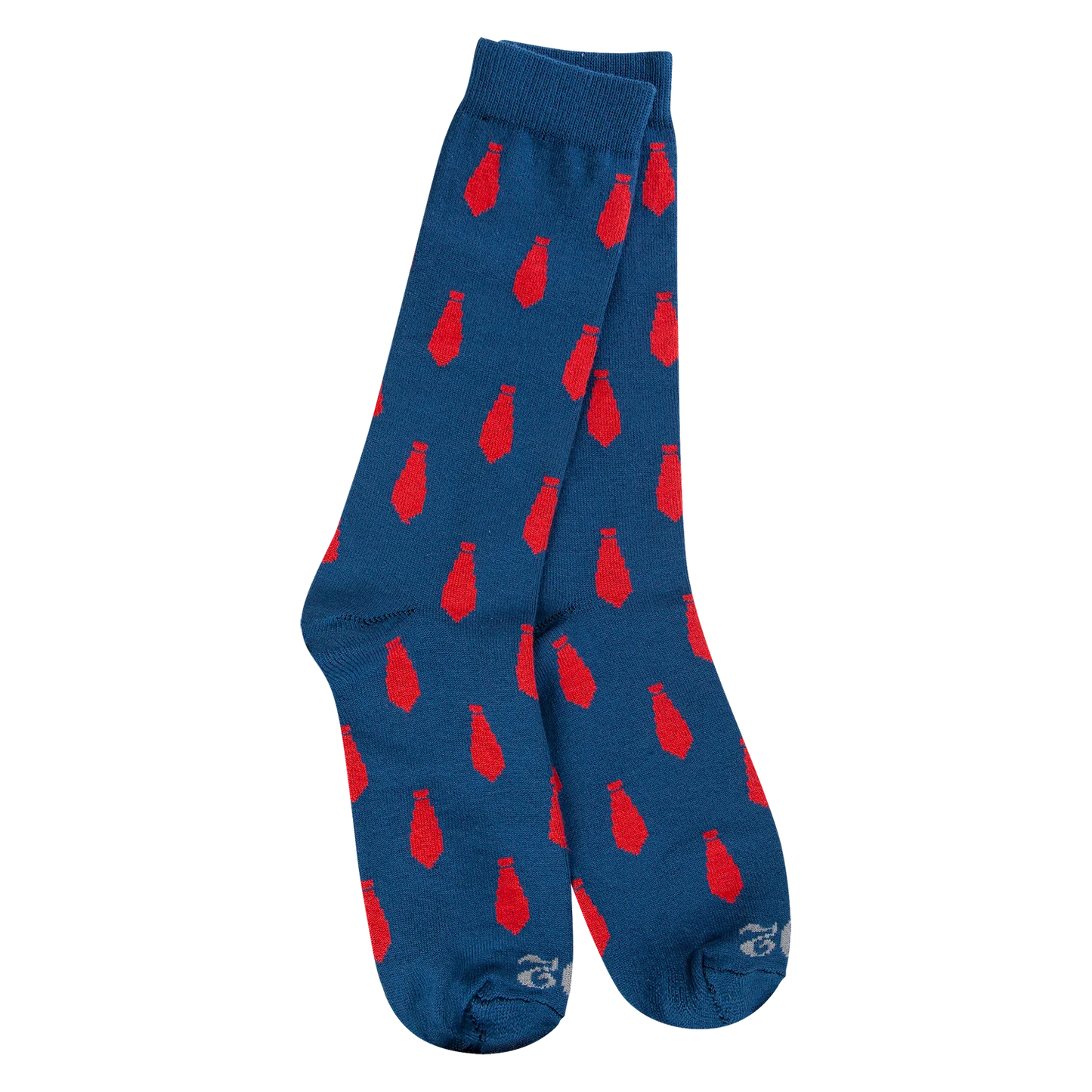 Ties Socks