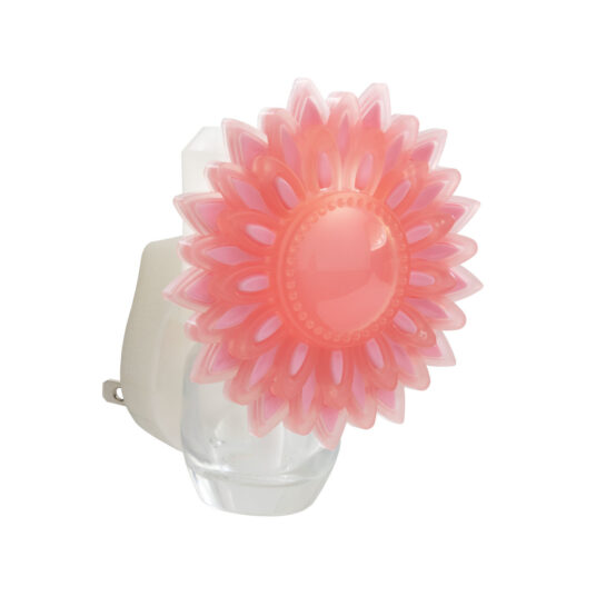 WallScents - Dahlia