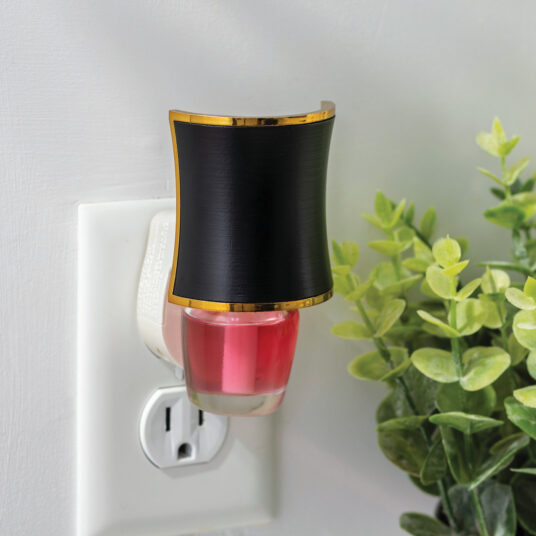 WallScents - Hourglass