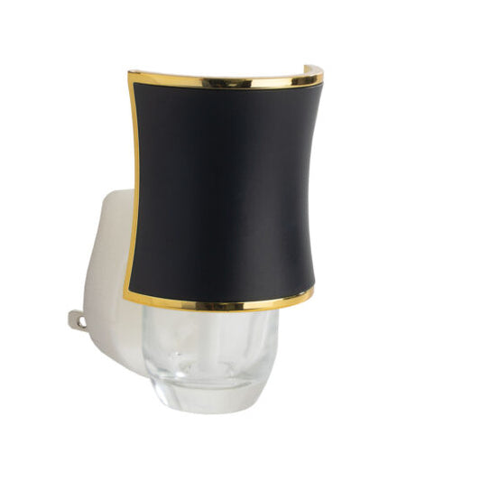 WallScents - Hourglass