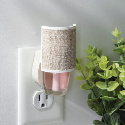 WallScents - Linen