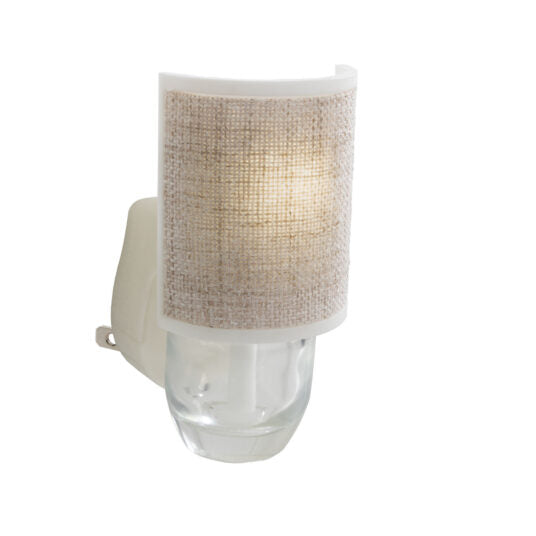 WallScents - Linen