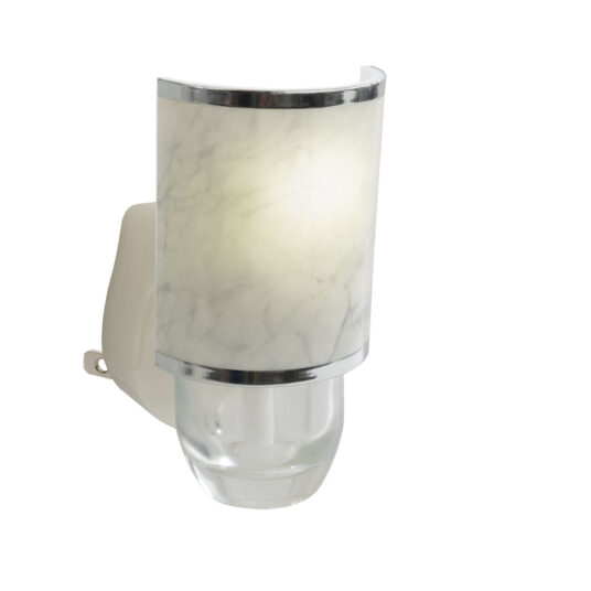WallScents - Marble