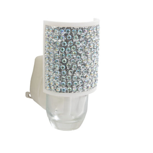 WallScents - Sparkle