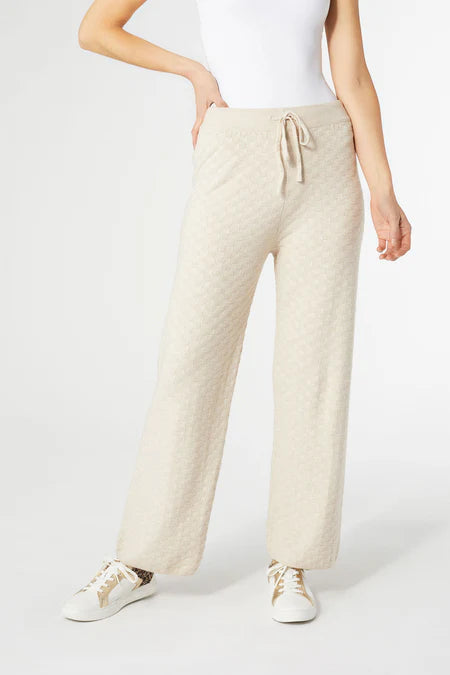 Melanie Sweater Pant