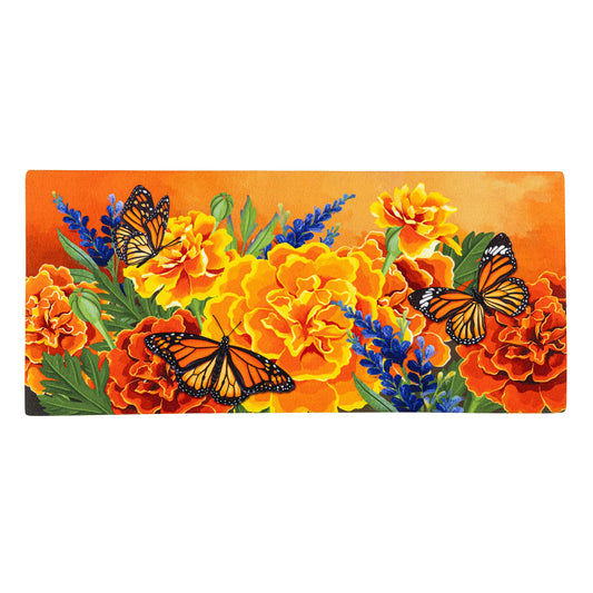 Sassafras Insert - Mariposa Melody
