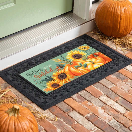 Sassafras Insert - Grateful Gatherings