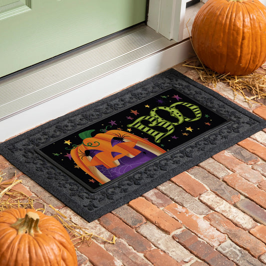 Sassafras Insert - Boo Jack