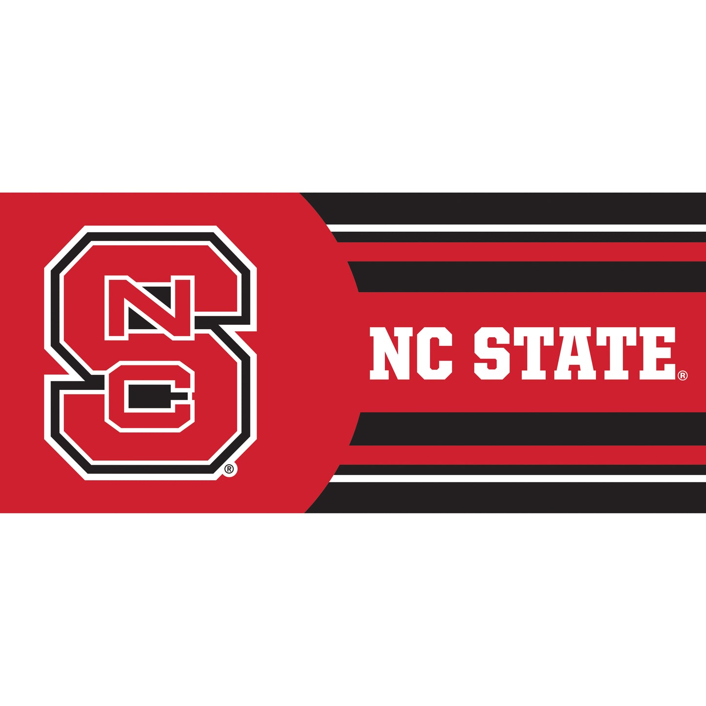 Sassafras Insert - NCSU