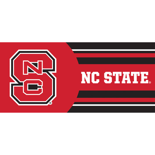 Sassafras Insert - NCSU