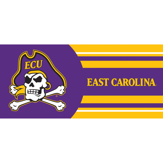Sassafras Insert - ECU