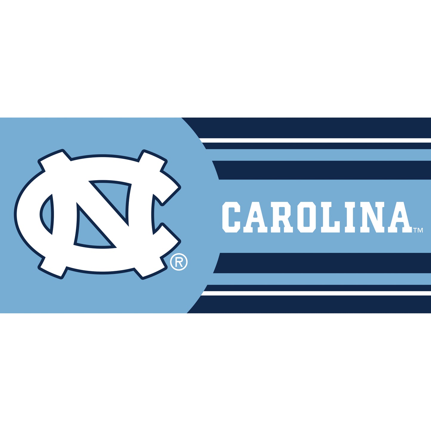 Sassafras Insert - UNC