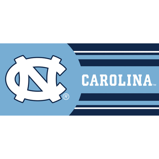 Sassafras Insert - UNC