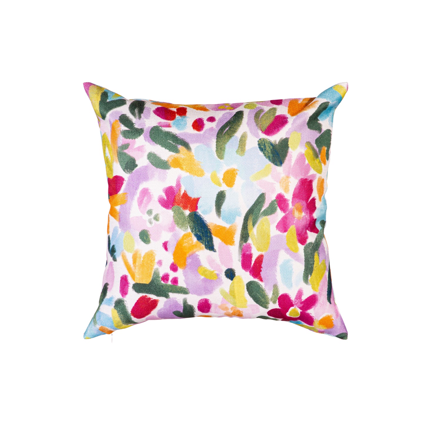 Pillow Cover - In Bloom Patterns