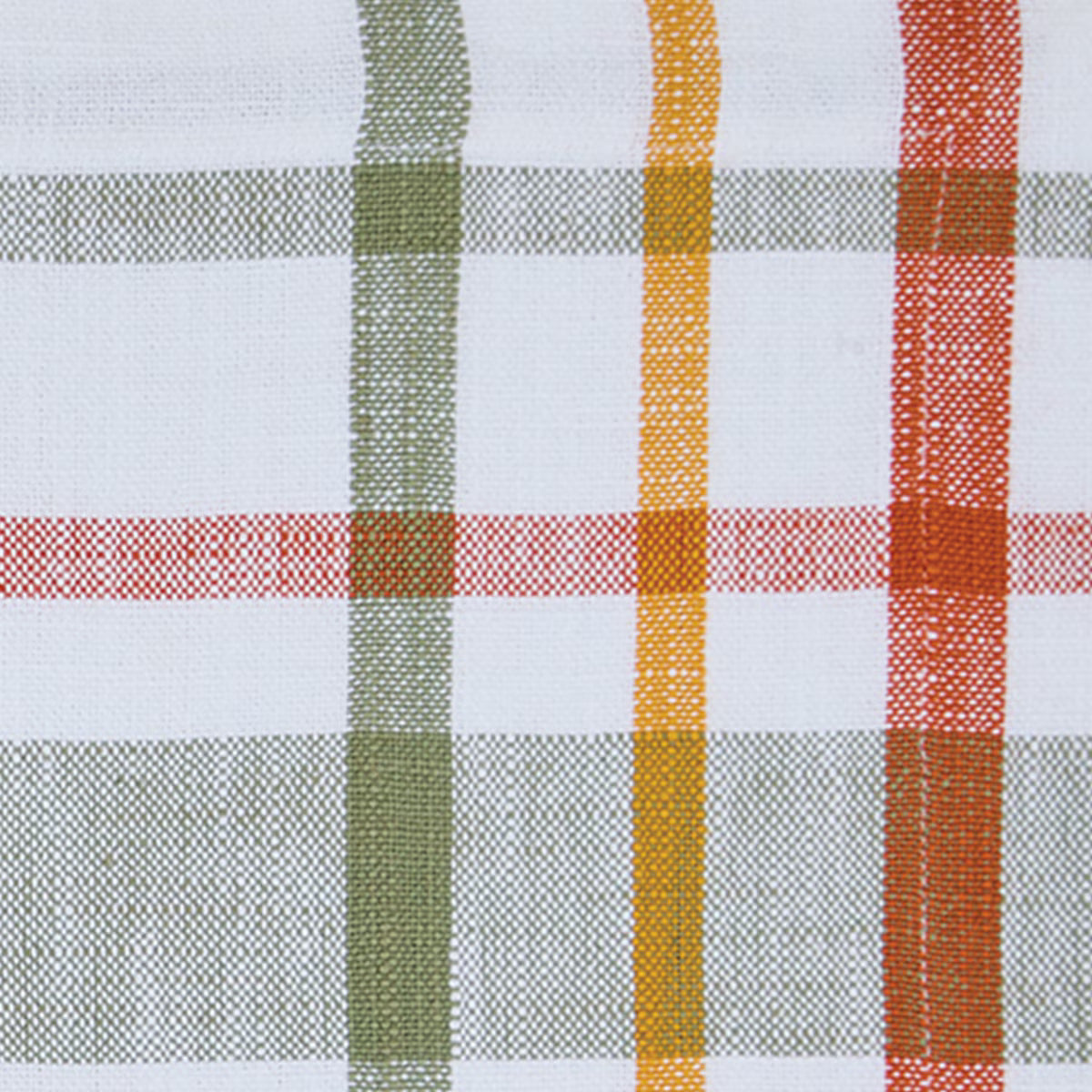 Placemat - Shades of Fall