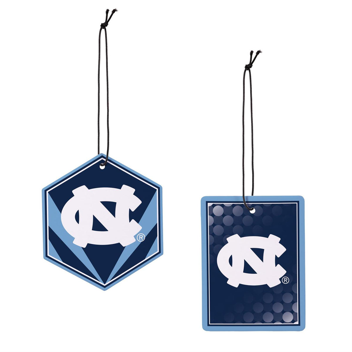 Air Freshener - UNC s/2