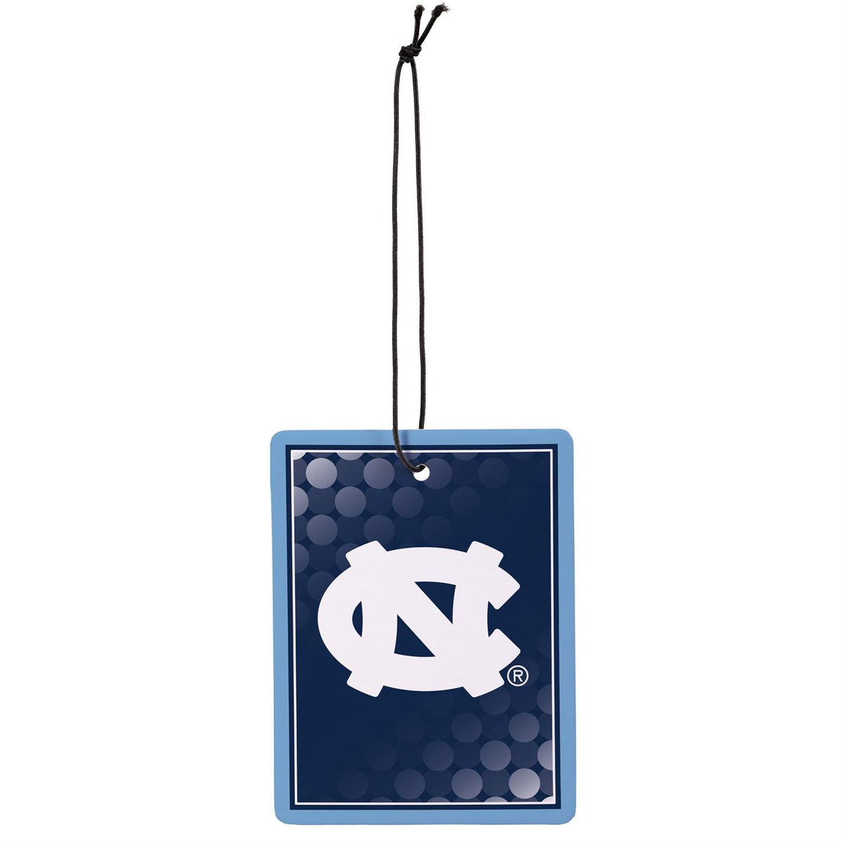 Air Freshener - UNC s/2