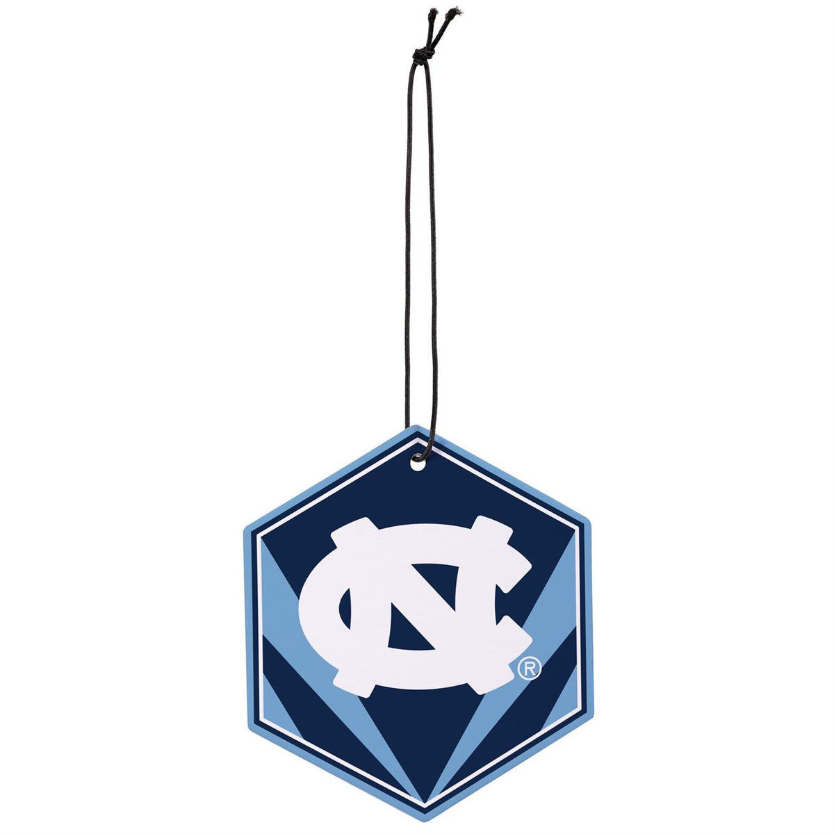 Air Freshener - UNC s/2