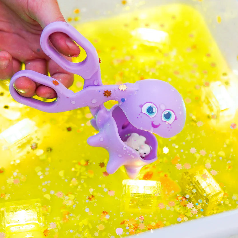 Sensory Tool Set - 3 Piece