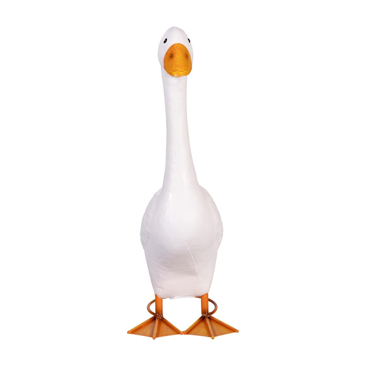 Porch Goose
