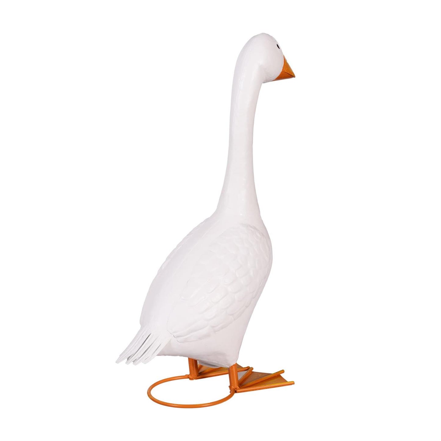 Porch Goose