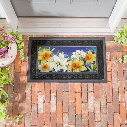 Sassafras Insert - Blessings for Easter