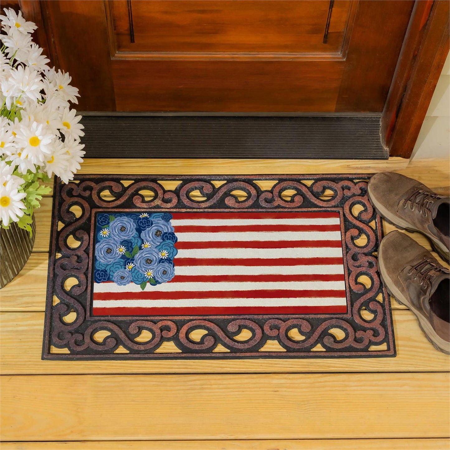 Sassafras Insert - American Classic Floral