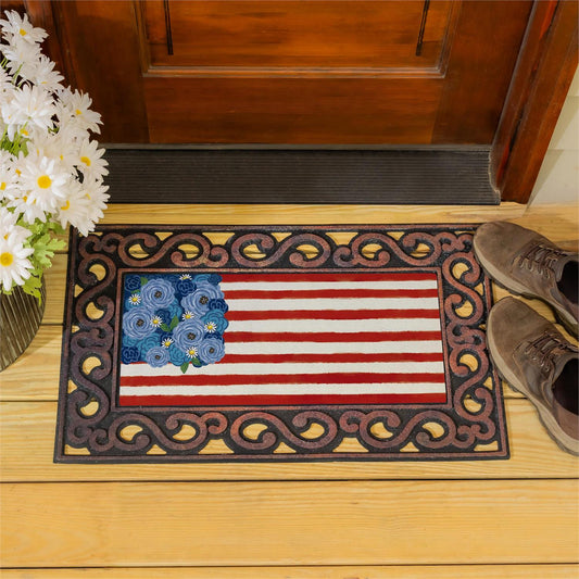 Sassafras Insert - American Classic Floral