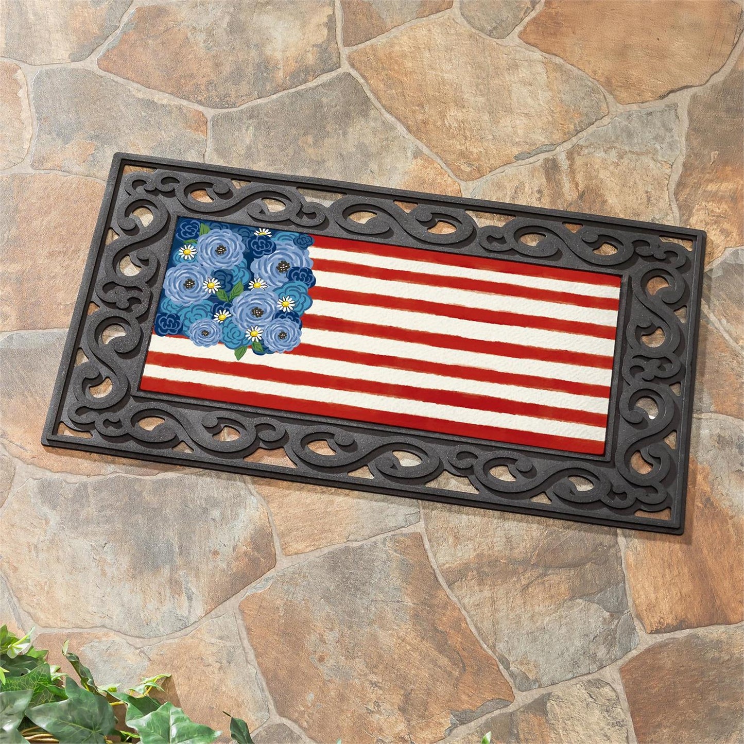 Sassafras Insert - American Classic Floral