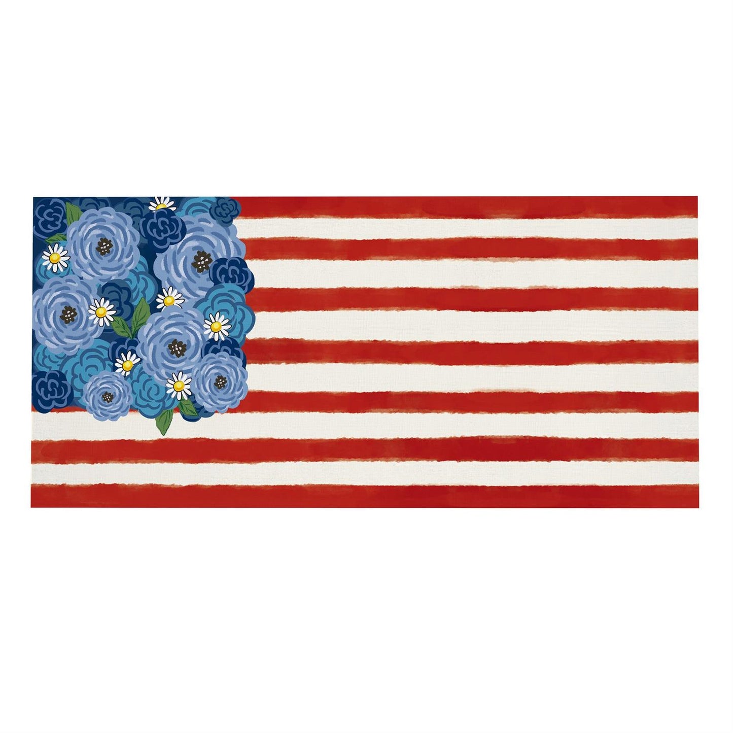 Sassafras Insert - American Classic Floral