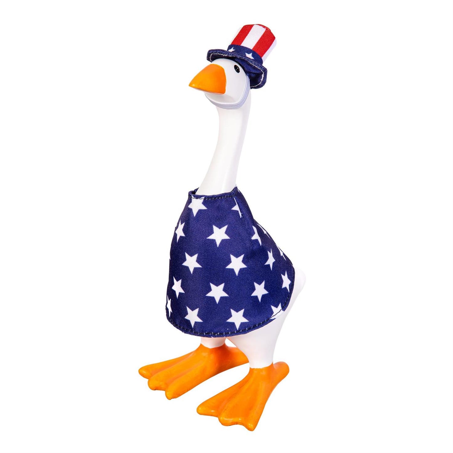 Gordy Goose - Patriotic Set