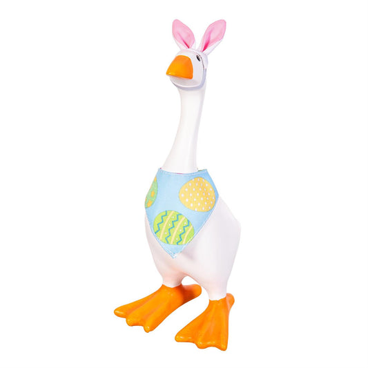Gordy Goose - Easter Bunny Set